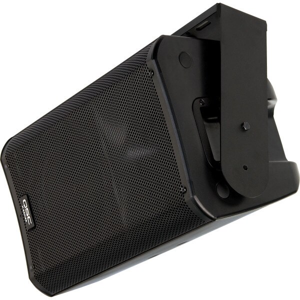 QSC K12 Yoke Mounting Bracket for K12 Speaker
